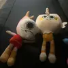 Logan Miles - @logan.miles8 - TikTok