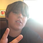 Logan Miles - @logan_is_boss_of_the_world - Instagram