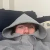 Logan Miles - @loganmiles0705 - TikTok