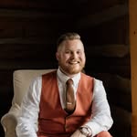 Logan Miles-Gibson - @loganmiles20 - Instagram