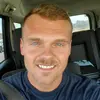 Logan Miles Knight - @logan.miles.knigh - TikTok
