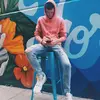 logan Sattison - @logan.miles - TikTok