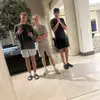 loganmiles252 - @loganmiles252 - TikTok