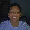 lOgAnMiLeS - @loganmiles46 - TikTok