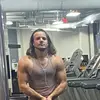 Logan.Miles - @logan_miles - TikTok