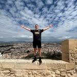 LoganMiles🤟🏻 - @logan_miles.12 - Instagram