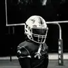 miles_2️⃣ - @loganmilesl2 - TikTok