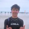 swaggyman24 - @logannmiles - TikTok