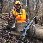 Logan Minich - @minich_logan - Instagram