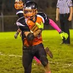 Logan Minich - Facebook