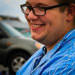 Logan Minich - @loganminich - Instagram