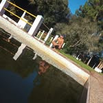 Logan Garcia miranda - @logan_garcia0610 - Instagram