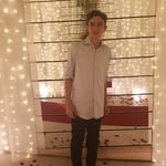 logan - @loganmiranda_ - Instagram