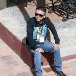 Logan Mauricio Delgado Miranda - @logan_mauricio - Instagram