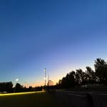 Logan miranda - @loganmiranda67 - Instagram