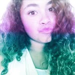 Logan Miranda🐳😛 - @loganmiranda.music - Instagram