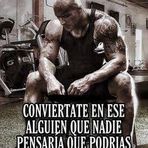 Logan Miranda - Facebook