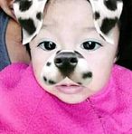 Logan Miranda - Facebook