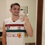 Logan Miranda - Facebook