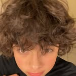 Logan Miranda - @lmiranda130 - Instagram