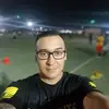 Logan Miranda - @logan.miranda - TikTok