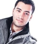 Logan Miranda - Facebook