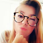 Logan Miranda - @logancamilla96 - Instagram