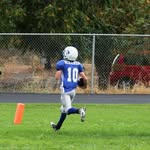 Logan Miranda - @logan_miranda_22 - Instagram