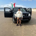 Logan Miranda - Facebook