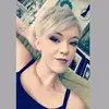 Logan Miranda - @loganmiranda613 - TikTok