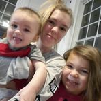 Logan Miranda - Facebook