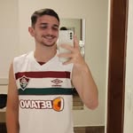 Logan Miranda - @_loganmiranda - Instagram