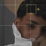 Logan Miranda Reyes - @yoh_logan_23 - Instagram