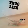 loganmiranda21 - @mirandalogan21 - TikTok