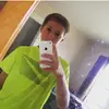 loganmiranda22 - @loganmiranda22 - TikTok