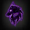 Loganmiranda405 - @marksmen_ - TikTok