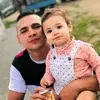 loganmiranda526 - @loganmira3 - TikTok