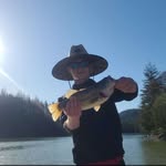 Loganmiranda - @logan_miranda11 - Instagram