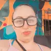 @Miranda Logan 15 - @mirandalogan - TikTok