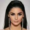 Miranda Logan - @miranda.logan2 - TikTok