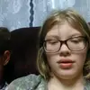 Miranda Logan - @miranda.logan - TikTok