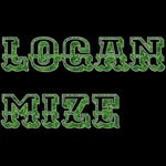 Keenu reeves🔵 - @logan_mize_official - Instagram