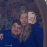 Logan - @_logan_mizer_ - Instagram