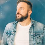 Logan Mize - @loganmizefanpage - Instagram