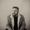 LOGAN MIZE - @loganmize85 - TikTok