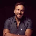 logan Mize - @loganmizepage - Instagram