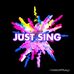 Logan Mize - Facebook