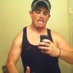 Logan Mize - @big______country61 - Instagram