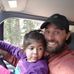 Logan Mize - Facebook