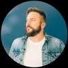 LOGAN MIZE - @fanmeetingpage - TikTok